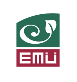 Eesti Maaülikool (EMÜ), Estonia (Estonian University of Life Sciences)