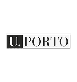 Universidade do Porto (U.Porto)