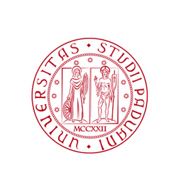 Università degli Studi di Padova, Italy (UdSdP)